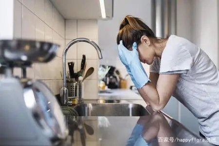 那些好评如潮的外卖，为什么越来越多人不敢吃了？(外卖评论好吃到哭)